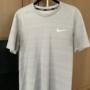 Nike Dri-Fit T-shirt